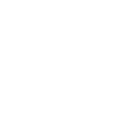 Sportline Sticker