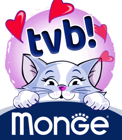 Pet Cane Sticker by Mongepet