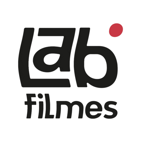 labfilmes Sticker