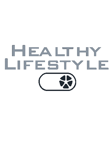 Fitness Workout Sticker by WHY.BE.FIT