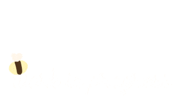 Working Sticker by Kwdika Studio