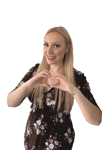 Agency Webdesign Sticker by Vibrand Design