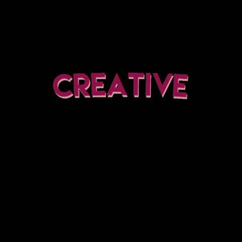 Creativewomen GIF by ICW