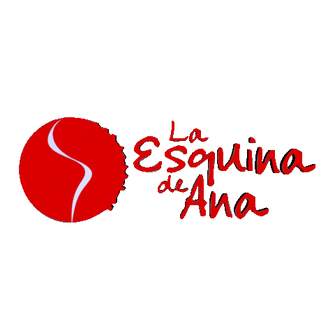 Gifmakers Sticker by Publiwear