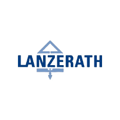 Sticker by Lanzerathbau