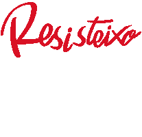 Gracies Sticker by Atypic atelier