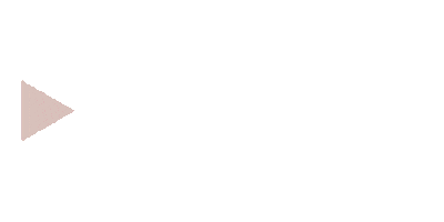 Sticker by the breasties