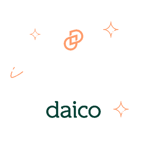 Daico Moveis Planejados Sticker