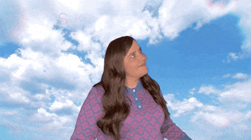 200.gif?cid=fc005b083ff56fb701b36d355b124c3c9bc9e131dced6044&rid=200.gif&ct=g