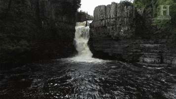 200.gif?cid=fc005b08379ff2232ab569439e1560b5ce13aa77ad4e114c&rid=200.gif&ct=g