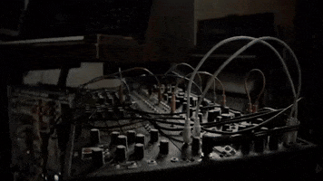 GIF by Shortlist