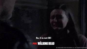 200.gif?cid=fc005b083f95f367ee3086140da524fa8a329b070bfaf9ec&rid=200.gif&ct=g