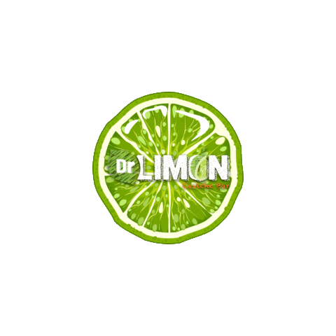 Miami Chef Sticker