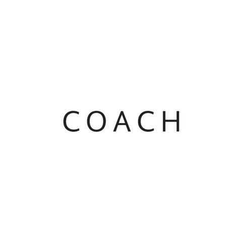 Coachjano Sticker by JanoMT