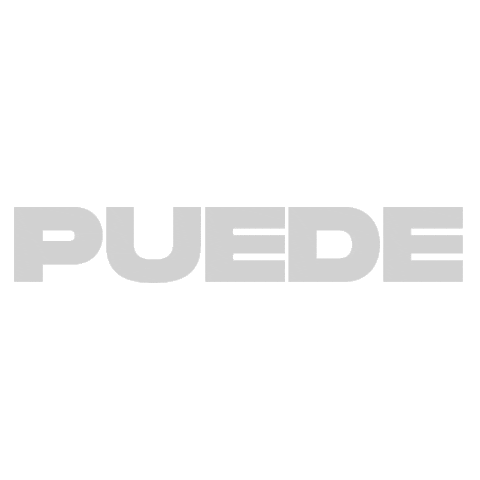 Pop Puede Sticker by Sony Music Argentina