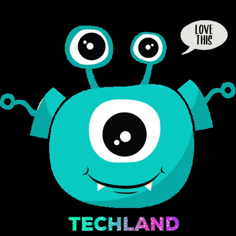 GIF by Techland