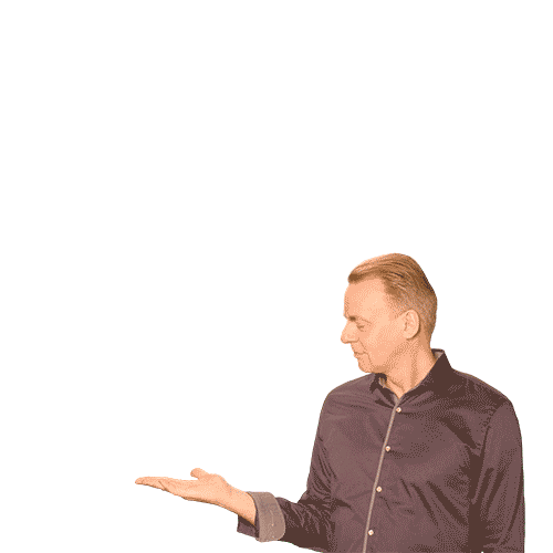 TreeCoin - Grow Faster Sticker