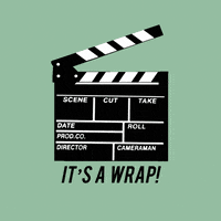Clapperboard Gifs Get The Best Gif On Giphy clapperboard gifs get the best gif on