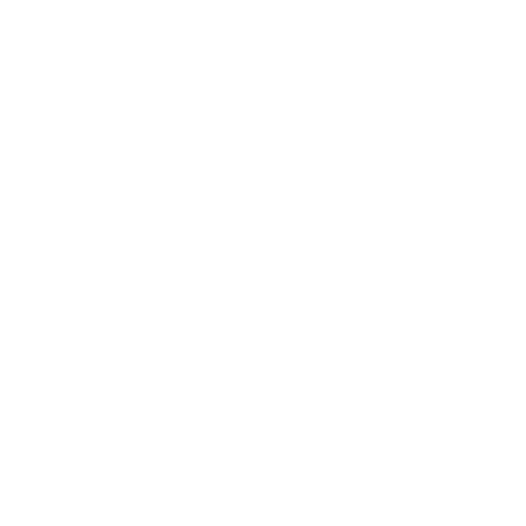 WeinRebellen Sticker