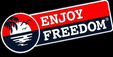 rougesolutions freedom papers enjoylife enjoy! GIF