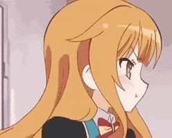Anime GIF