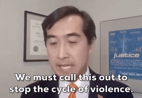 Katerina Hartlova GIFs - Get the best GIF on GIPHY