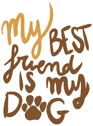 Love Sticker