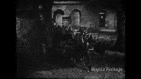 Angry Black Friday GIF by Buyout Footage Angry Black Friday GIF by Buyout Footage