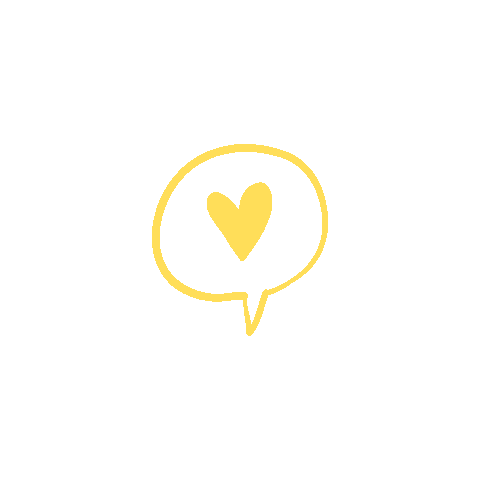 So Bee Sticker