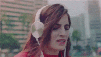 ANIA GIF