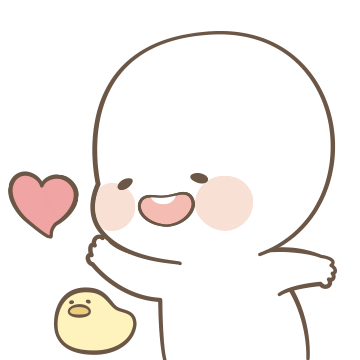 ompangi Sticker