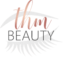 Skincare Love Sticker by THM beauty