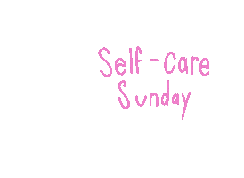 Pink Sticker
