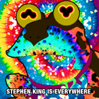stephen king it gif