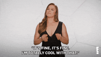 Total Divas GIF by E!