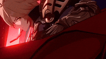 Spoiler GIF