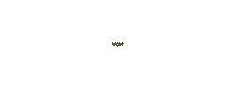 Letteraestudio Wow Sticker by Lettera E