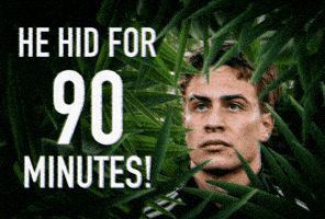 World Cup GIF