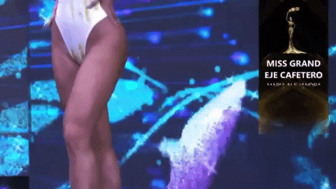 giphy.gif?cid=2154d3d7086aa5a7652be2a690