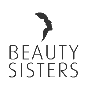 BeautySisters Sticker