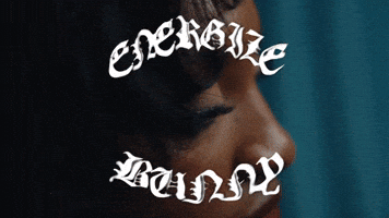 Utu GIF by Roy Woods