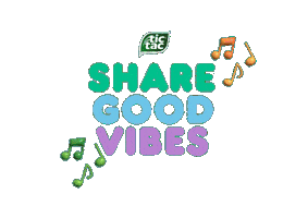 Tic Tac Philippines Sticker by Tic Tac PH