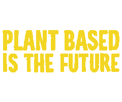 Good Rebels Sticker by Heura Foods