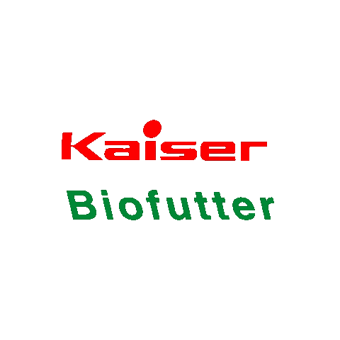 Eva Kaiser Sticker