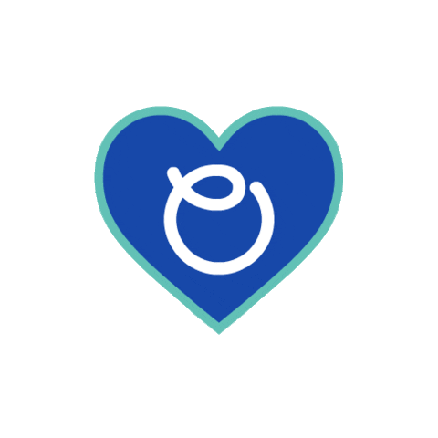 Ohme Sticker