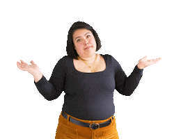 Elias Penado Sticker