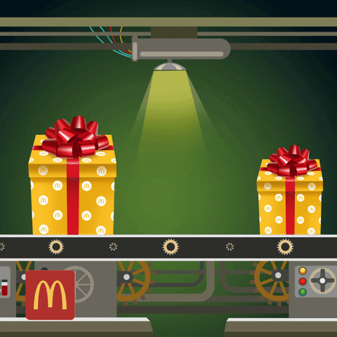 GIF by juanlorenzo