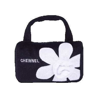 Sticker by Nicole and Baby