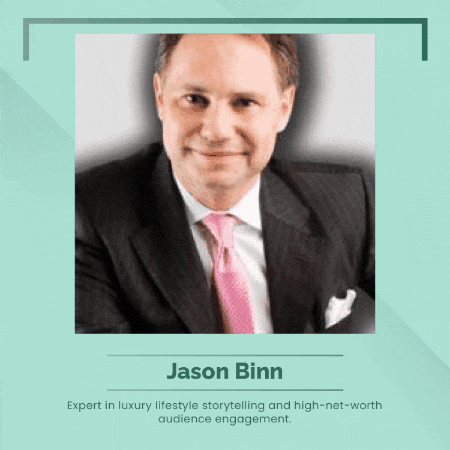 Jason Binn GIF