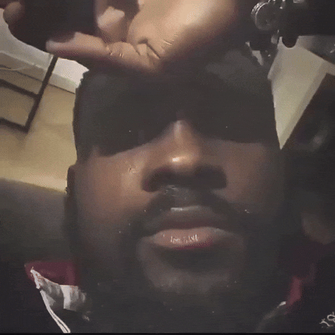 Dems Damso GIF